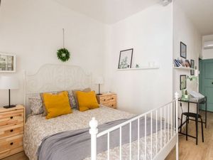 23106803-Ferienwohnung-2-Palermo-300x225-3