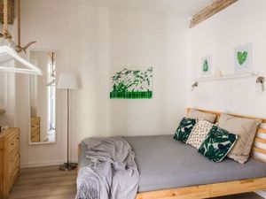 23106987-Ferienwohnung-3-Palermo-300x225-5