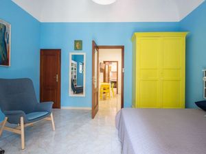 23140545-Ferienwohnung-2-Palermo-300x225-5