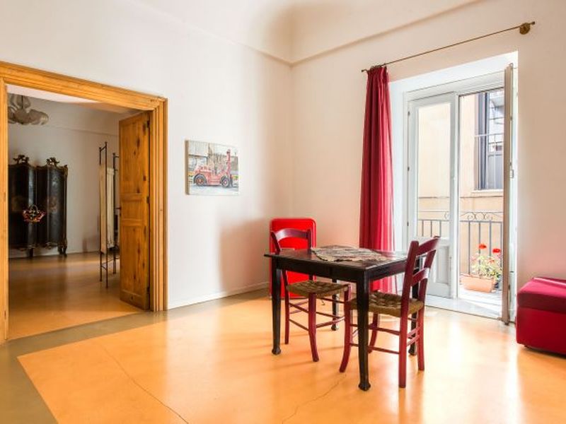 23153141-Ferienwohnung-2-Palermo-800x600-1