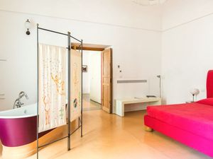 23153141-Ferienwohnung-2-Palermo-300x225-2