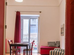 23153141-Ferienwohnung-2-Palermo-300x225-3