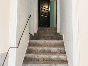 23153139-Ferienwohnung-3-Palermo-300x225-1