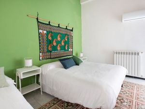 23171087-Ferienwohnung-9-Palermo-300x225-3