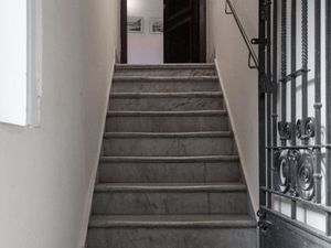 23171087-Ferienwohnung-9-Palermo-300x225-5