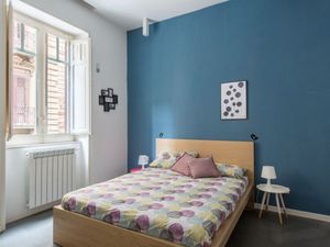 23182465-Ferienwohnung-4-Palermo-300x225-2