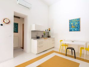 23180069-Ferienwohnung-3-Palermo-300x225-1