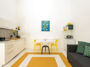 23180069-Ferienwohnung-3-Palermo-300x225-3