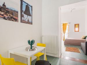 23190045-Ferienwohnung-3-Palermo-300x225-2