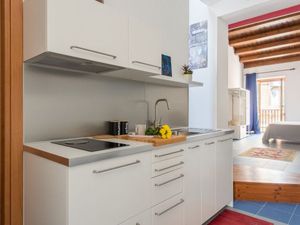 23189849-Ferienwohnung-3-Palermo-300x225-3