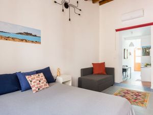 23189849-Ferienwohnung-3-Palermo-300x225-5