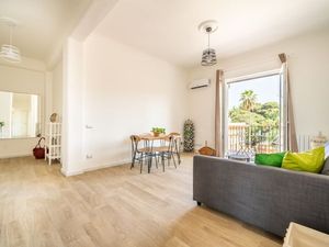 23192413-Ferienwohnung-6-Palermo-300x225-2