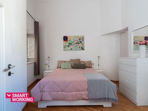 Ferienwohnung für 4 Personen (85 m²) in Palermo