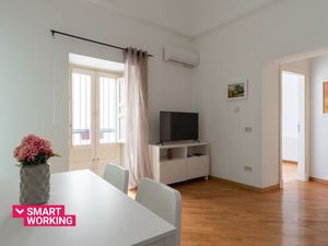 23352273-Ferienwohnung-4-Palermo-300x225-1