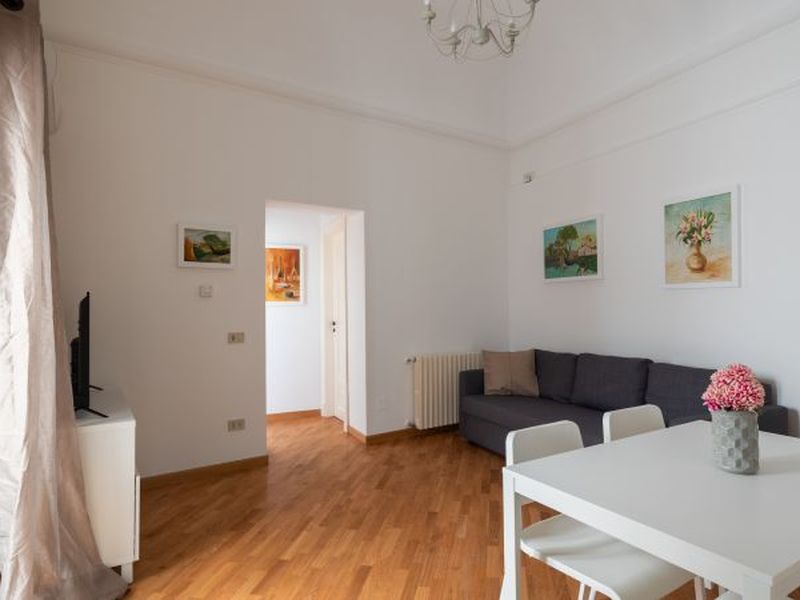 23352273-Ferienwohnung-4-Palermo-800x600-2