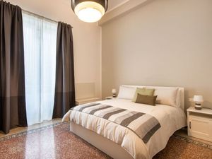 23363034-Ferienwohnung-5-Palermo-300x225-2