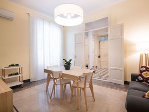 23363034-Ferienwohnung-5-Palermo-300x225-3