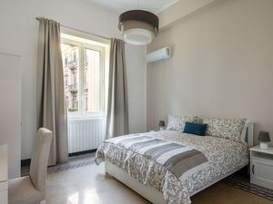 23363034-Ferienwohnung-5-Palermo-300x225-5