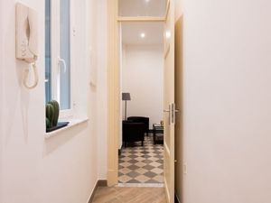 23363034-Ferienwohnung-5-Palermo-300x225-3