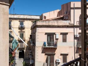 23426567-Ferienwohnung-2-Palermo-300x225-2