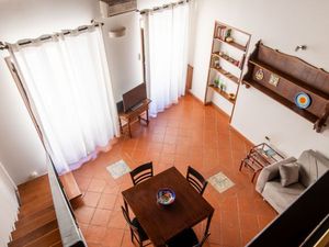 23426567-Ferienwohnung-2-Palermo-300x225-4