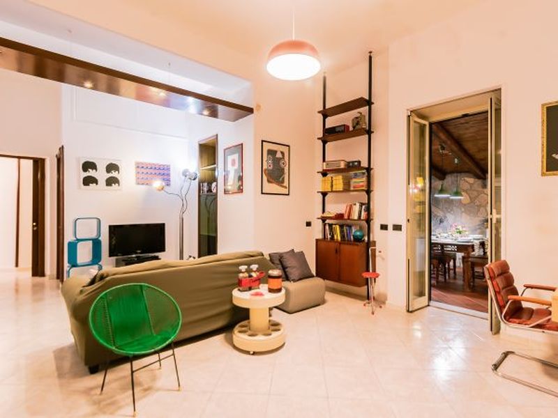 23444126-Ferienwohnung-4-Palermo-800x600-0