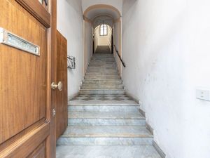 23458352-Ferienwohnung-4-Palermo-300x225-2