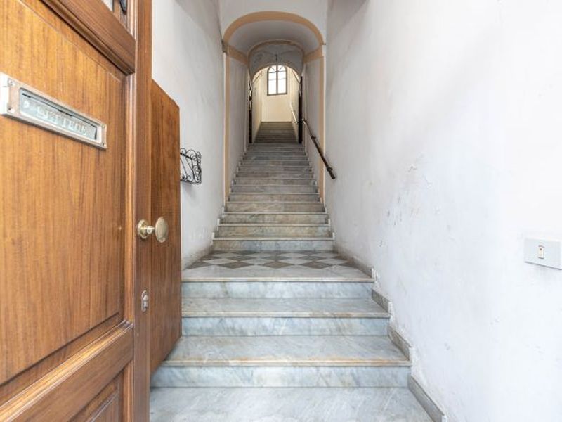 23458352-Ferienwohnung-4-Palermo-800x600-2