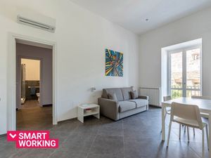 Ferienwohnung für 6 Personen (160 m²) in Palermo
