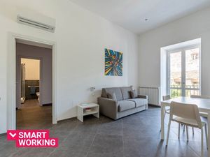 Ferienwohnung für 6 Personen (160 m&sup2;) in Palermo