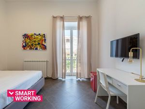 23476124-Ferienwohnung-6-Palermo-300x225-2