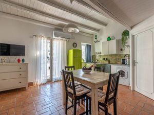 23506777-Ferienwohnung-3-Palermo-300x225-1