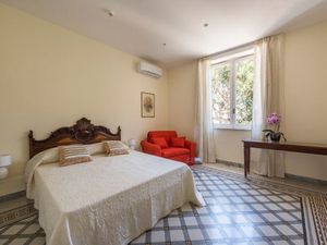 Ferienwohnung für 2 Personen (17 m²) in Palermo