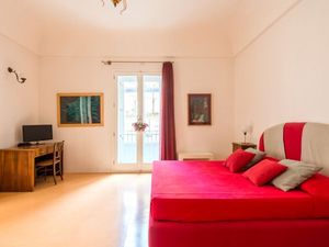 Ferienwohnung für 3 Personen (60 m²) in Palermo