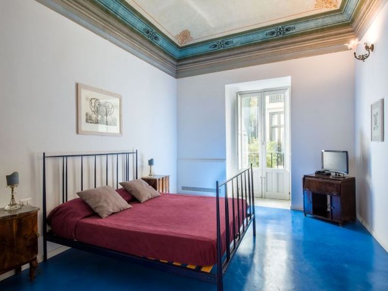 23543398-Ferienwohnung-4-Palermo-800x600-1