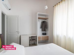 Ferienwohnung für 4 Personen (40 m&sup2;) in Palermo