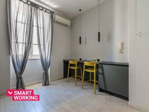 23543433-Ferienwohnung-4-Palermo-300x225-2