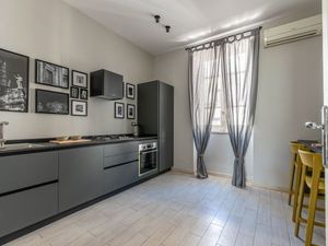 23543433-Ferienwohnung-4-Palermo-300x225-1