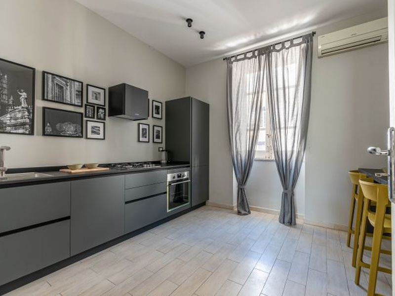 23543433-Ferienwohnung-4-Palermo-800x600-1