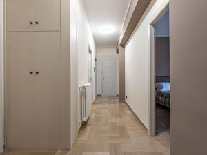 23543444-Ferienwohnung-6-Palermo-300x225-5