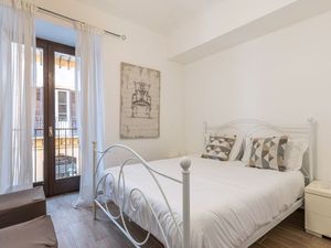 23543457-Ferienwohnung-2-Palermo-300x225-1