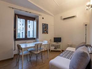 23543457-Ferienwohnung-2-Palermo-300x225-2