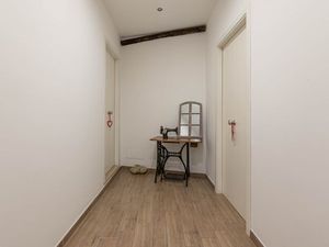 23543457-Ferienwohnung-2-Palermo-300x225-3