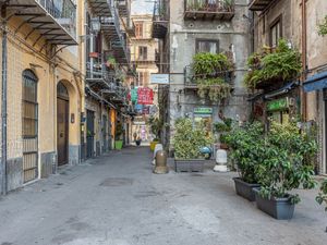 23543457-Ferienwohnung-2-Palermo-300x225-2