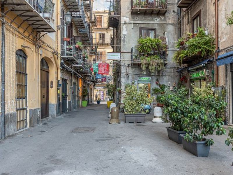 23543457-Ferienwohnung-2-Palermo-800x600-2