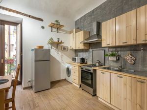 23543465-Ferienwohnung-4-Palermo-300x225-2