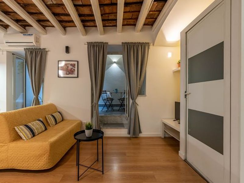 23564878-Ferienwohnung-6-Palermo-800x600-2