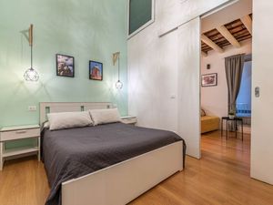 23564878-Ferienwohnung-6-Palermo-300x225-3