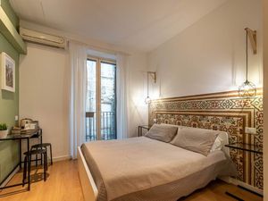 23564878-Ferienwohnung-6-Palermo-300x225-4