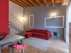 Ferienwohnung für 2 Personen (70 m²) in Palermo